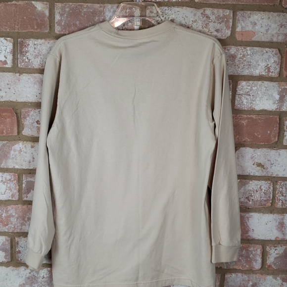 South Pole Tee - Picture 4 of 4